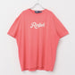 Ralph Lauren 大字logo tee(團購) - jbh852