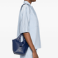 Ralph Lauren Polo Play系列手提斜揹兩用袋(團購) - jbh852