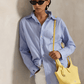 Ralph Lauren Polo Play系列手提斜揹兩用袋(團購) - jbh852