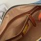 Ralph Lauren POLO復古牛仔hobo包(團購) - jbh852