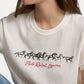 Ralph Lauren 簡約T - shirt(團購) - jbh852