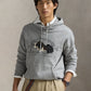 Ralph Lauren The Best Friend系列Hoodies(團購) - jbh852