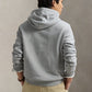 Ralph Lauren The Best Friend系列Hoodies(團購) - jbh852