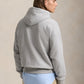 Ralph Lauren The Best Friend系列Hoodies(團購) - jbh852