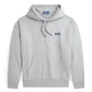 Ralph Lauren The Best Friend系列Hoodies(團購) - jbh852