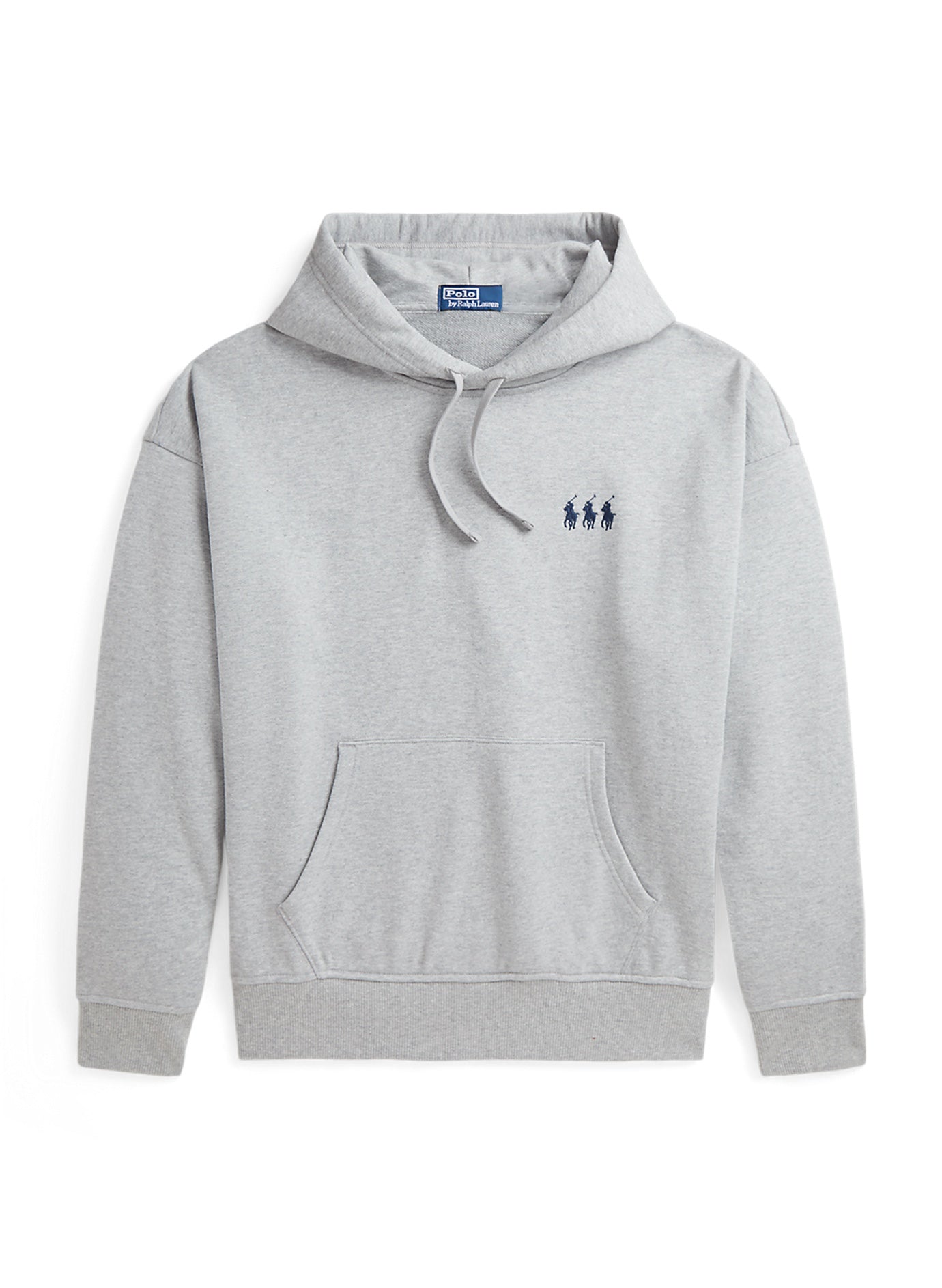 Ralph Lauren The Best Friend系列Hoodies(團購) - jbh852