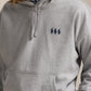 Ralph Lauren The Best Friend系列Hoodies(團購) - jbh852