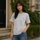 Ralph Lauren背後大Logo短袖Tee(團購) - jbh852