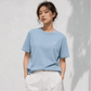Ralph Lauren背後大Logo短袖Tee(團購) - jbh852