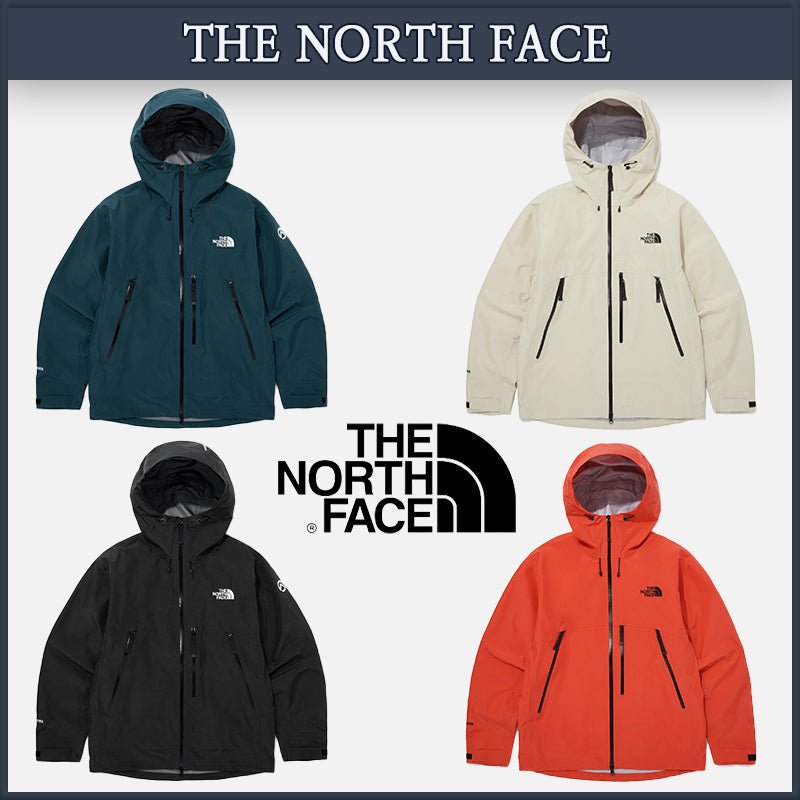 The North Face GTX FELIX褸(團購) - jbh852