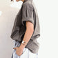 The North Face Purple Label 復古風口袋Tee(團購) - jbh852