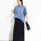 The North Face Purple Label 復古風口袋Tee(團購) - jbh852