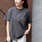 The North Face Purple Label 復古風口袋Tee(團購) - jbh852