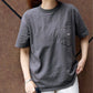 The North Face Purple Label 復古風口袋Tee(團購) - jbh852