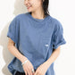 The North Face Purple Label 復古風口袋Tee(團購) - jbh852