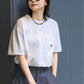 The North Face Purple Label 復古風口袋Tee(團購) - jbh852