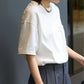 The North Face Purple Label 復古風口袋Tee(團購) - jbh852