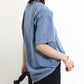 The North Face Purple Label 復古風口袋Tee(團購) - jbh852
