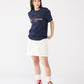 Tommy Jeans簽名T-Shirt(團購) - jbh852