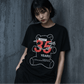 Undercover 35周年限定Bear Graphic Tee(團購) - jbh852