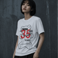Undercover 35周年限定Bear Graphic Tee(團購) - jbh852