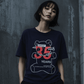 Undercover 35周年限定Bear Graphic Tee(團購) - jbh852