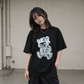 Undercover KIEV BEAR印花Tee(團購) - jbh852