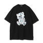 Undercover KIEV BEAR印花Tee(團購) - jbh852