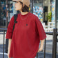 USPA Polo 鬆身T-shirt(團購) - jbh852