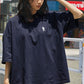 USPA Polo 鬆身T-shirt(團購) - jbh852