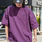 USPA Polo 鬆身T-shirt(團購) - jbh852