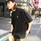 USPA Polo 鬆身T-shirt(團購) - jbh852