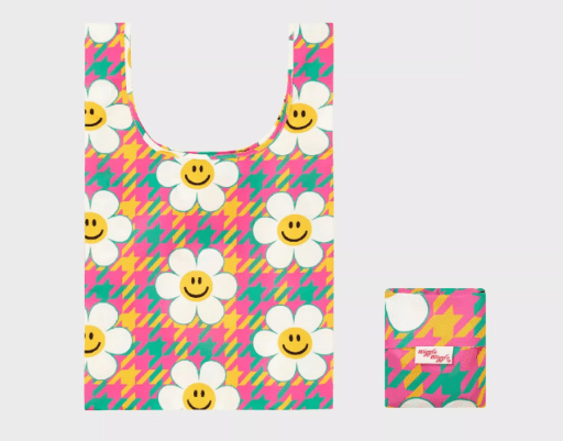 wigglewiggle環保袋(團購) - jbh852