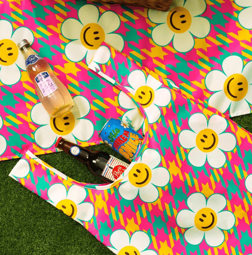 wigglewiggle環保袋(團購) - jbh852