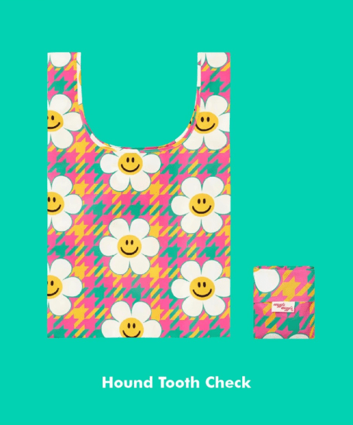 wigglewiggle環保袋(團購) - jbh852