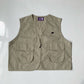North Face Purple Label工裝小背心(團購)
