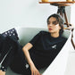 Agnesb x Nergy 聯名T-Shirt(團購) - jbh852