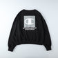 日版Champion前後Logo衛衣(團購)(買一送一) - jbh852