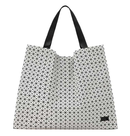 ISSEY MIYAKE 大tote bag(團購) - jbh852