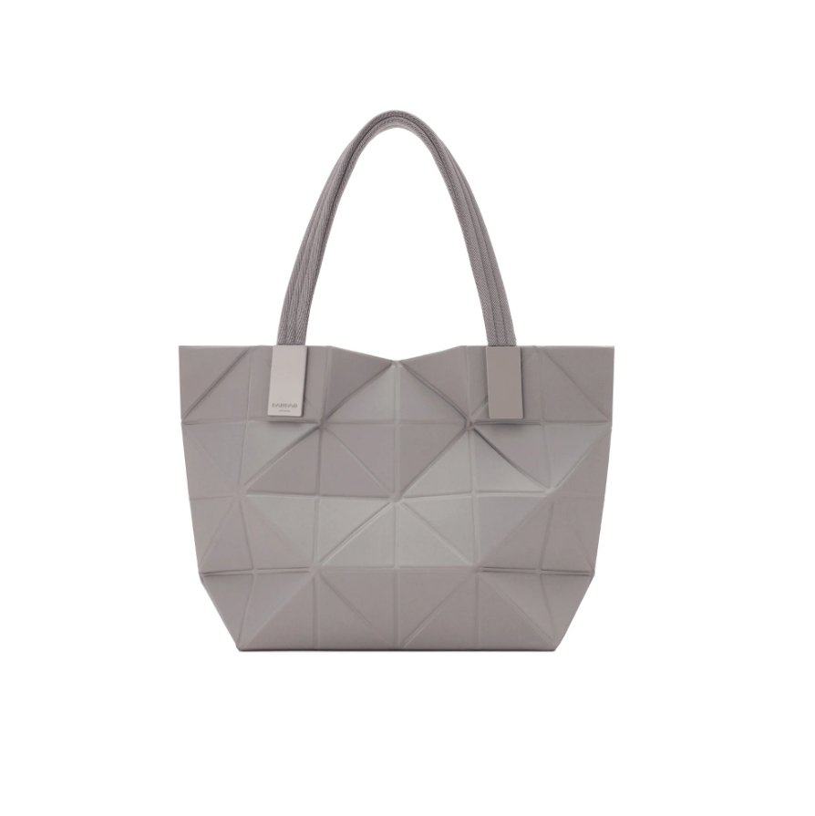 ISSEY MIYAKE Track系列袋 4x6格(團購) - jbh852