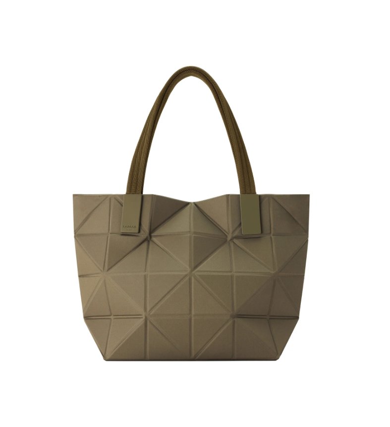 ISSEY MIYAKE Track系列袋 4x6格(團購) - jbh852