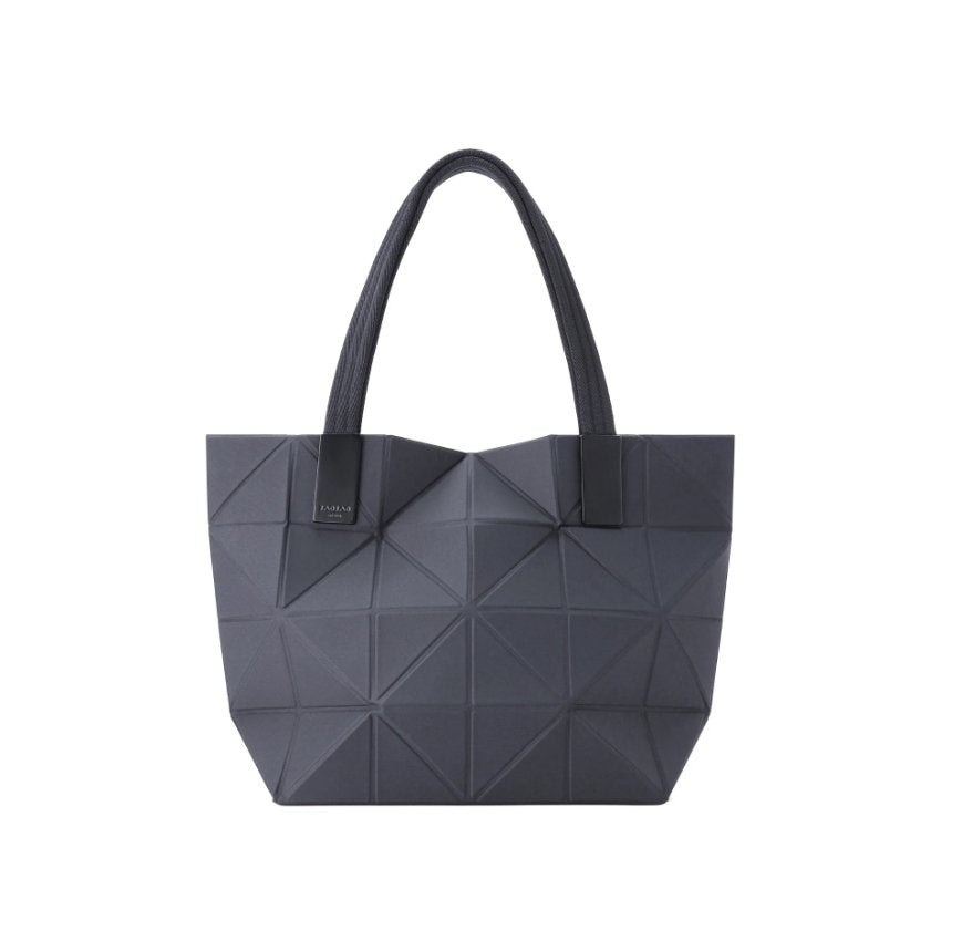 ISSEY MIYAKE Track系列袋 4x6格(團購) - jbh852