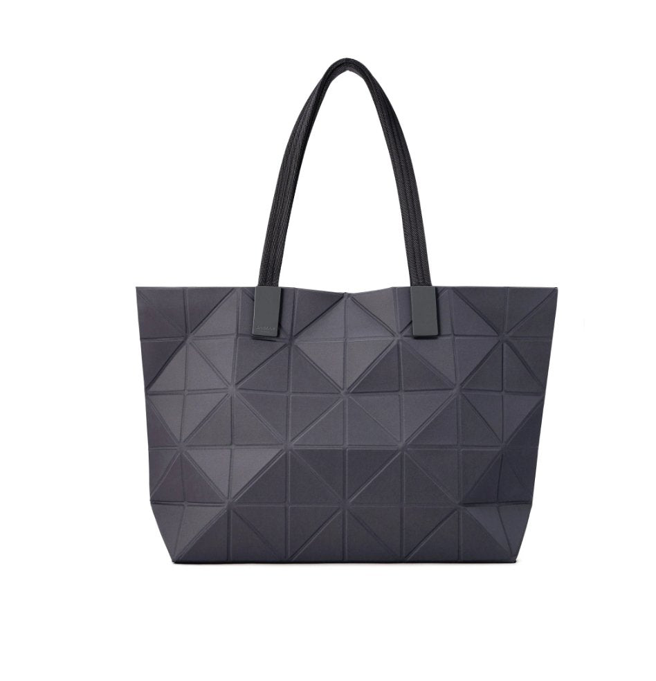 ISSEY MIYAKE Track系列袋 5x8格(團購) - jbh852