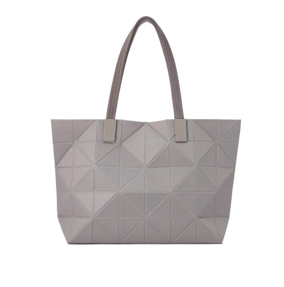 ISSEY MIYAKE Track系列袋 5x8格(團購) - jbh852