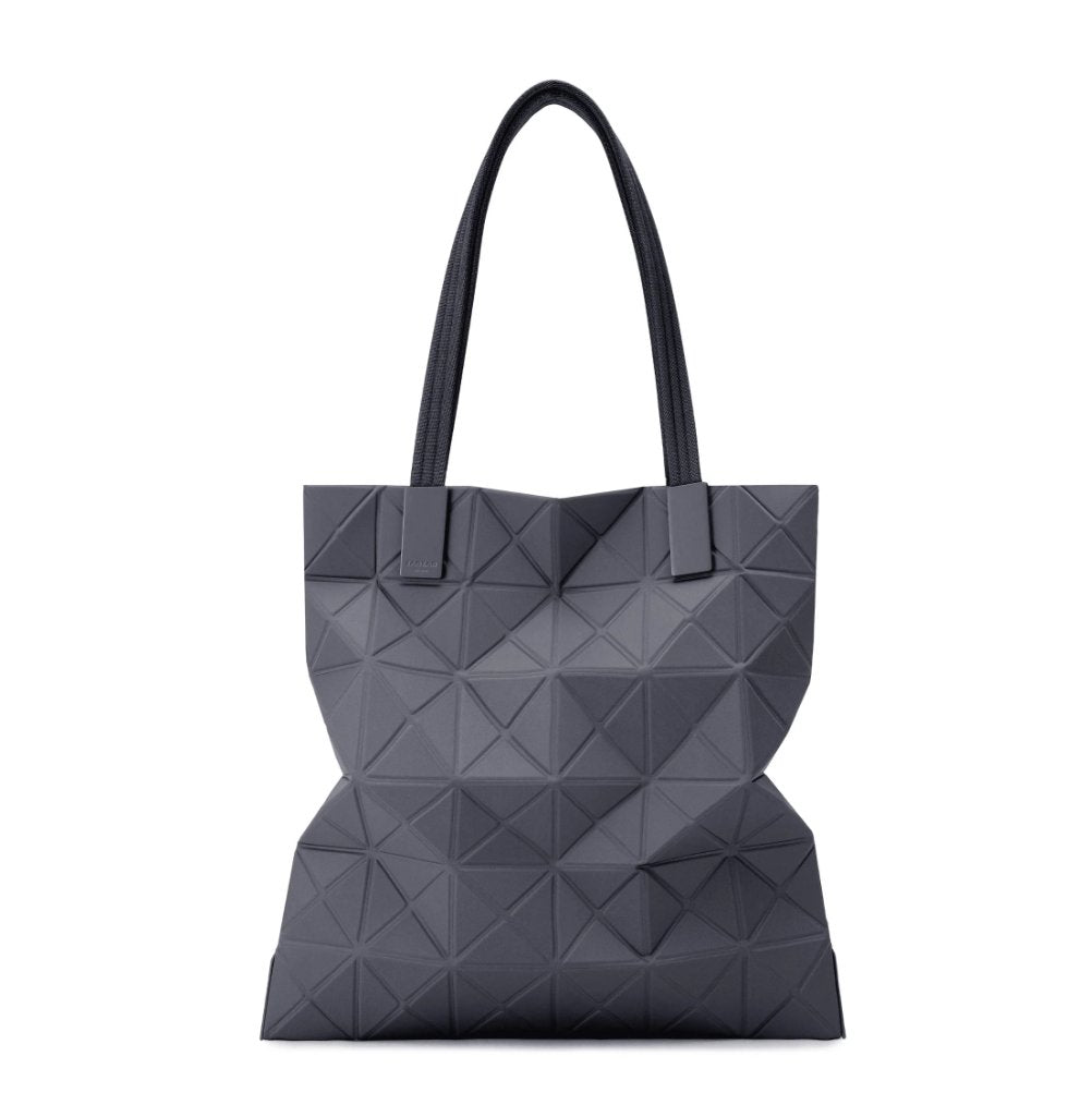 ISSEY MIYAKE Track系列袋 6x6格(團購) - jbh852