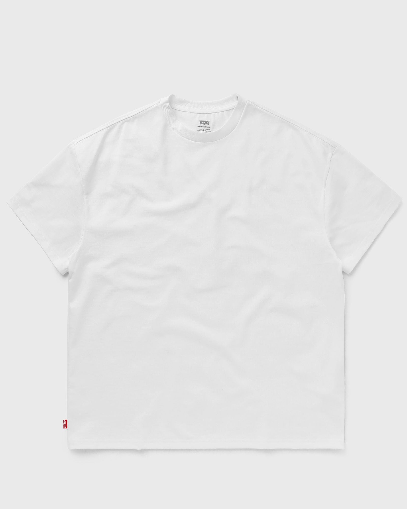 Levi's x Beams Stay Loose T-Shirt(團購) - jbh852