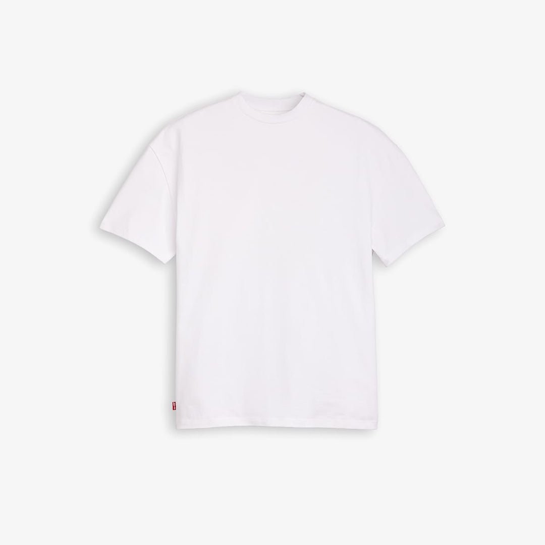 Levi's x Beams Stay Loose T-Shirt(團購) - jbh852