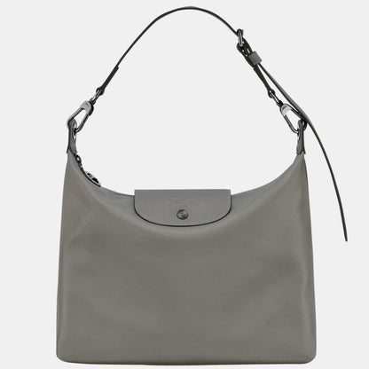 Longchamp hobo真皮袋(團購) - jbh852