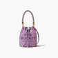 Marc Jacobs Bucket 水桶袋 (團購) - jbh852