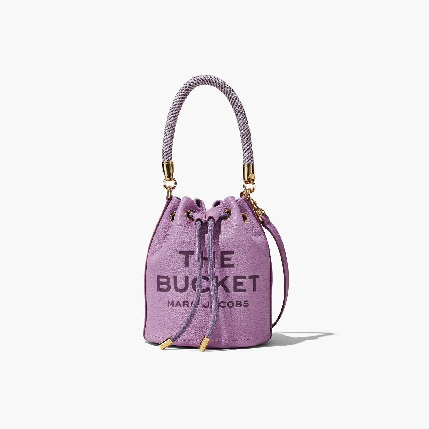 Marc Jacobs Bucket 水桶袋 (團購) - jbh852